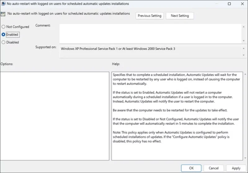 How to fix Microsoft Store not working error