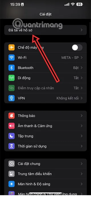 CH Play: Hoe CHPlay-fouten te downloaden, installeren en oplossen