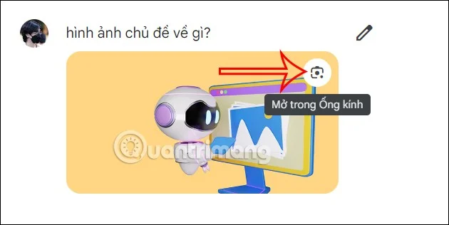 Jak rozmawiać za pomocą Google Gemini przy użyciu obrazów