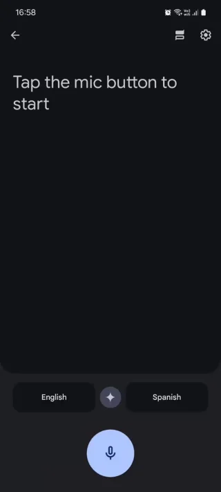 7 funciones de Android que aliviarán tu ansiedad al viajar