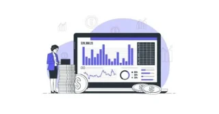 Tips for making effective business presentations