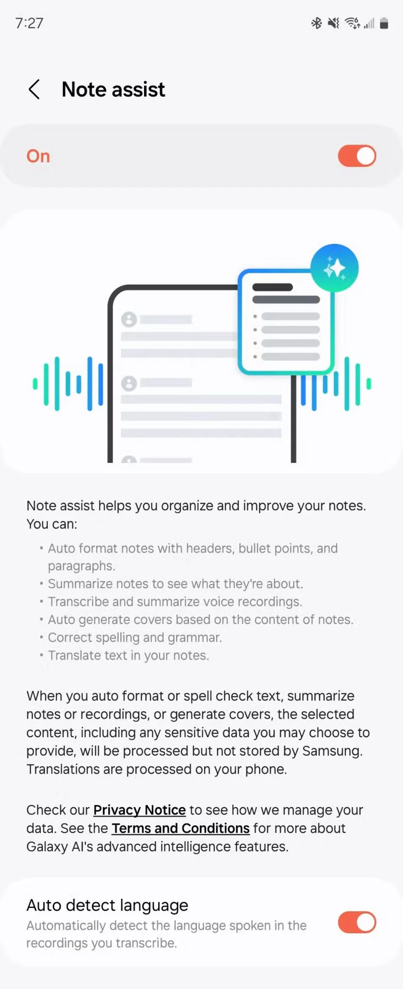 Why choose Galaxy AI instead of Gemini?