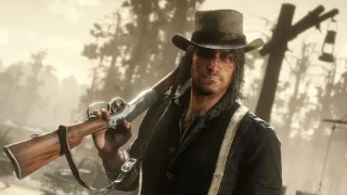 I 10 migliori giochi open world simili a GTA che dovresti provare
