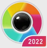 2025년 안드로이드에서 사용할 수 있는 8가지 멋진 셀카 앱으로 셀카를 찍어보세요