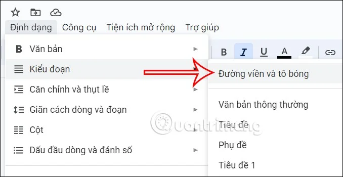 How to fix Windows 11 File Explorer drop-down menu error