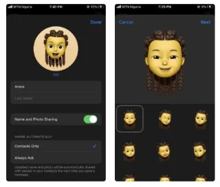 Face ID 없이 iPhone을 사용하면 놓칠 수 있는 것들