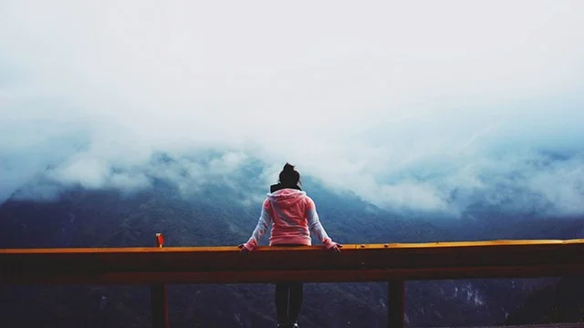 Imagini de fundal Chill pentru computer, imagini de fundal Chill pentru computer