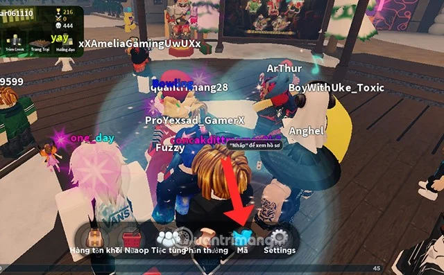 Kod Simulator Pertahanan Menara 25 April 2025 dan Cara Masuk