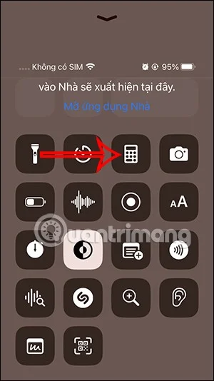 iPhone에서 컴퓨터 기록을 보는 5가지 팁