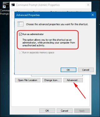 12 formas de abrir CMD (Símbolo del sistema) fácilmente en Windows