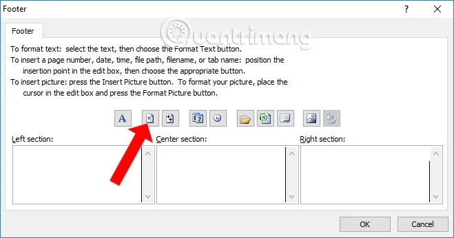 6 manieren om pagina's in Excel extreem snel en eenvoudig te nummeren