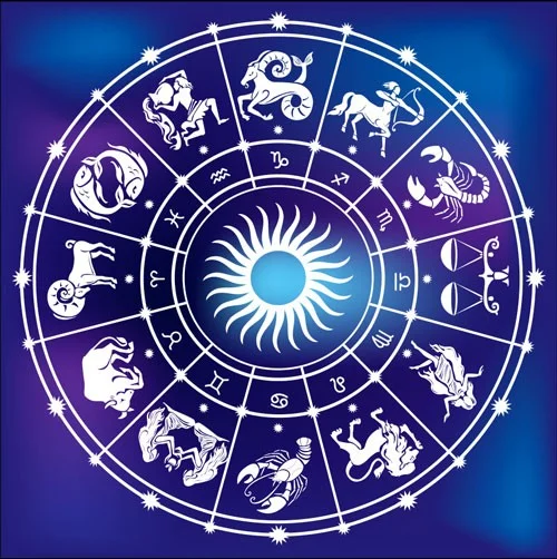 NASA 'verandert' de geboortedata van de twaalf sterrenbeelden, 86% van de mensen laat hun sterrenbeeld veranderen