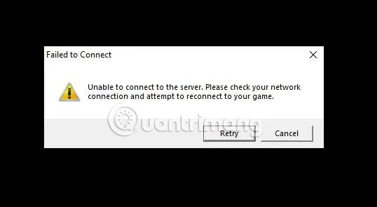 Hoe LOL PBE te downloaden, PBE-account aanmaken DTCL seizoen 14 Technology City