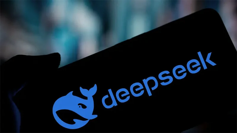 So registrieren Sie schnell ein DeepSeek-Konto