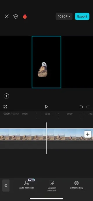4 funkcje edycji wideo, które użytkownicy chcieliby mieć w aplikacji Zdjęcia na iPhone'a