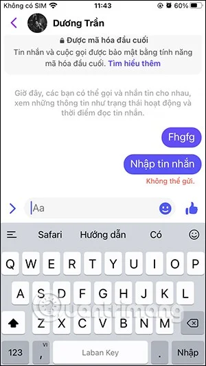 Cómo ver quién te bloqueó en Facebook es muy sencillo