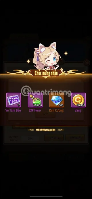 Laatste Eloras Raid Fate-oproepcode