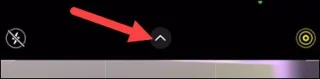 iPhoneで16:9の写真を撮る方法、アスペクト比を切り替える方法