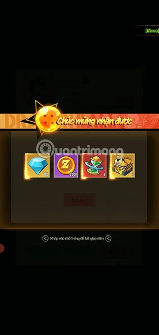 Nieuwste Dragon Academy-code en hoe u de code invoert