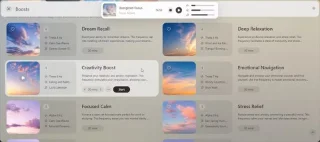 Lernen Sie Opera Air kennen: Operas neuer Browser