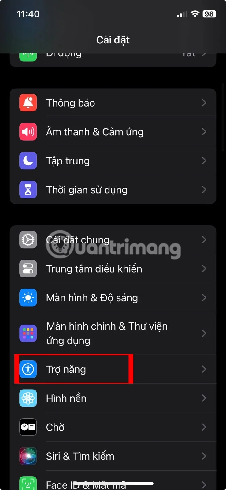 iPhone/iPad 키보드가 작동하지 않을 때 해결하는 6가지 방법