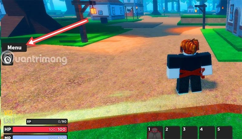 Latest Grimoires Era Code