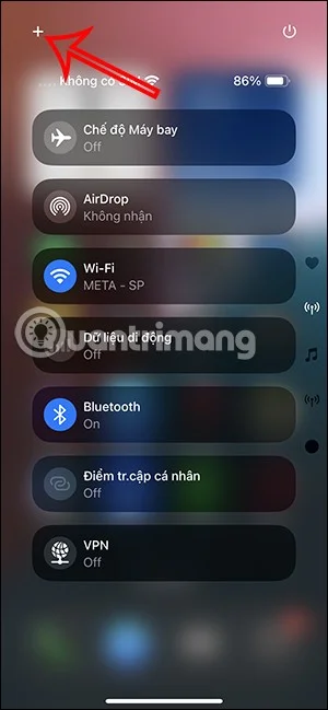 Tüm web sayfasını yakalamak için bir Android cihazın kayan ekran görüntüsünü alma talimatları