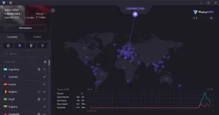 5 najlepszych darmowych oprogramowań VPN na PC