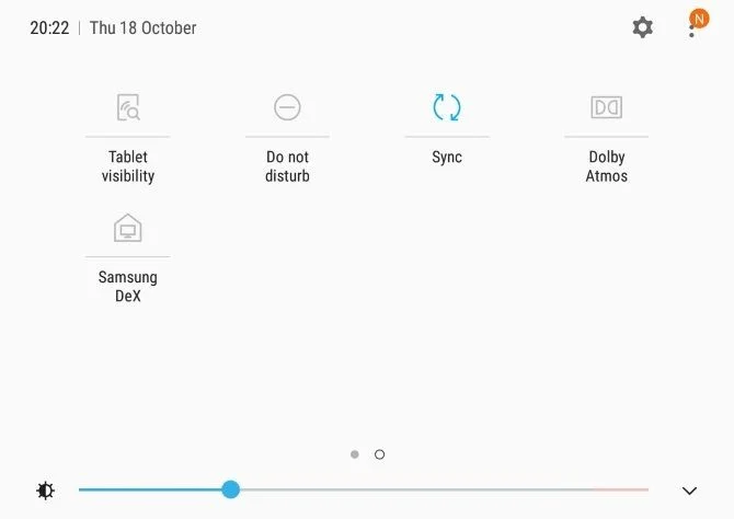 Wat is Samsung DeX? Hoe je je telefoon in een desktop verandert met Samsung Dex