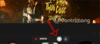 Cómo grabar rápidamente la pantalla de una computadora con Windows 10