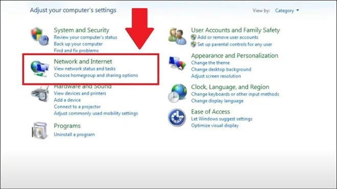 Overzicht van manieren om Bluetooth in te schakelen op Windows 10/8/7