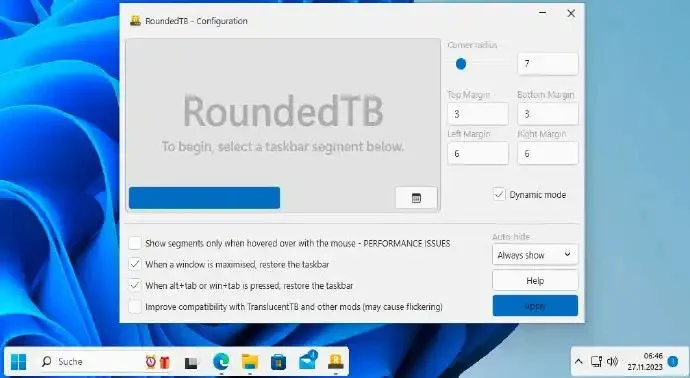 Windows 12: Expected price, release date, specs, and more rumors