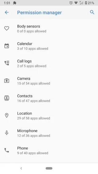 الأظافر المخدوشة (الأظافر) تفتقر إلى ما هي العناصر الغذائية؟ الأسباب والحلول