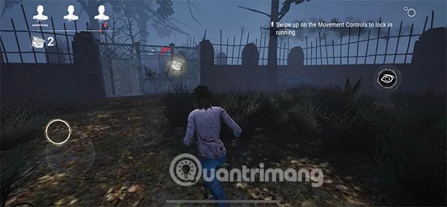 iOS 및 Android용 Dead By Daylight Mobile을 다운로드하는 방법