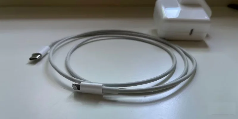 Cum să remediați iPhone-ul care nu se va porni