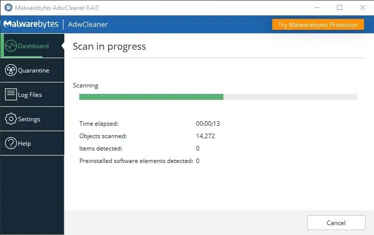 15 herramientas de diagnóstico para comprobar el estado de su PC con Windows