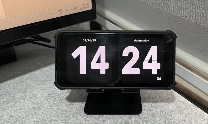 9 maneras de hacer que tu viejo teléfono Android vuelva a ser útil