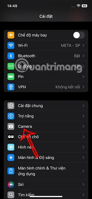 Instrukcje dotyczące nagrywania wideo i jednoczesnego odtwarzania muzyki na iPhonie