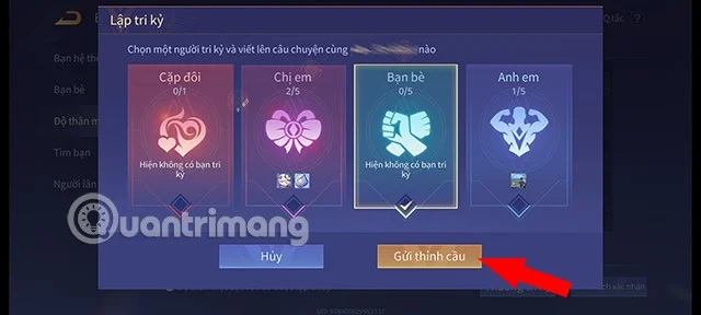 Los propietarios de dispositivos Android deben eliminar la aplicación SafetyCore ahora para proteger la privacidad