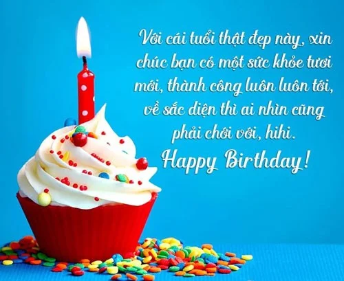 28 lindos designs de cartões de aniversário com bons desejos para pais, cônjuges, amantes e amigos