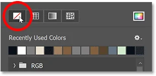 Cómo crear el efecto de imagen en imagen en Photoshop