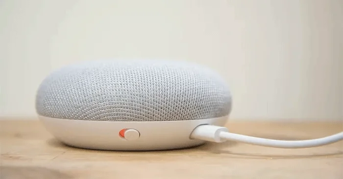 أفضل 13 لعبة على Google Home
