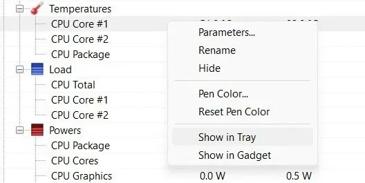 4 Tips to Get the Most Out of the Windows Clipboard