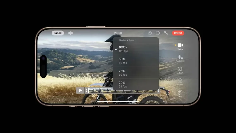 오랫동안 안드로이드 폰이 가지고 있었던 iPhone 16 Pro의 5가지 기능