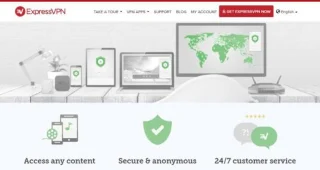 Le migliori VPN per i giocatori