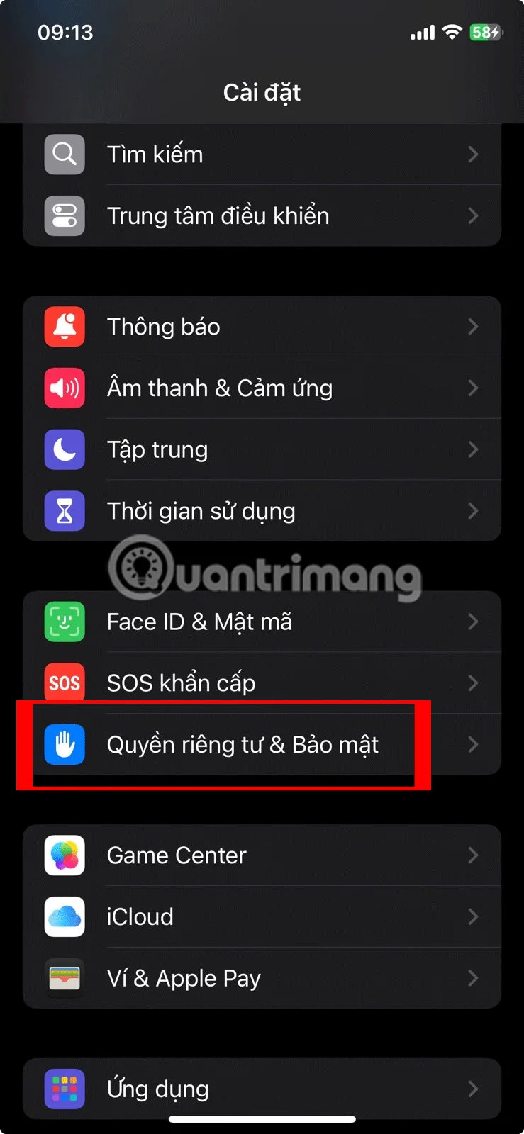 새 iPhone 구매 후 변경해야 할 9가지 기본 설정