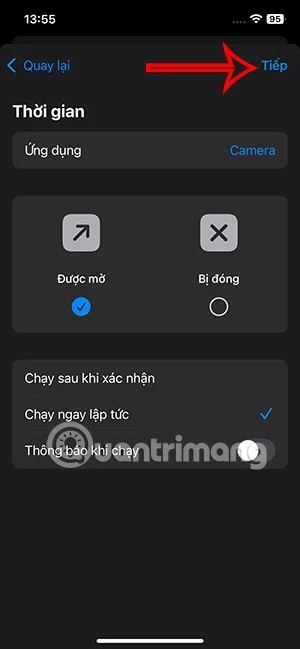 3 formas de desactivar la cámara en la pantalla de bloqueo del iPhone