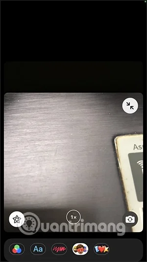 O que é o Facetime? Como usar o Facetime no iPhone/iPad