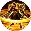 Lien Quan: Gemas y equipo de Wukong para la temporada 1 de 2023