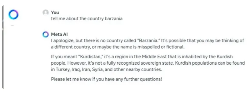 Gemma 2 ou Llama 3 é o melhor modelo de código aberto?